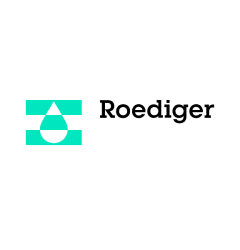 Roediger ­- Vacuum Technology Systems