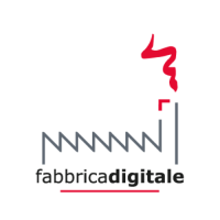 fabbricadigitale