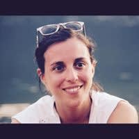 Camilla D'ubaldi