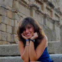 Laura Scibetta