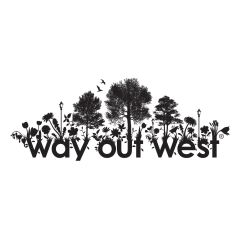 Way Out West