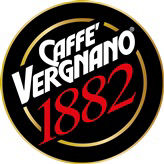 Caffè Vergnano