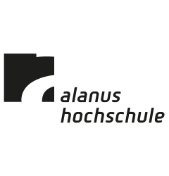 Wald des Abschlussjahrgangs 2019