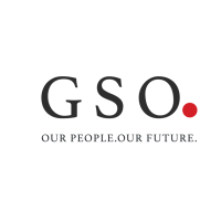 GSO: Our People Our Future