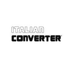 Italian Converter