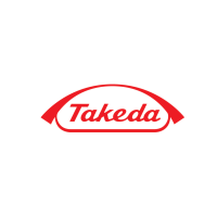 Takeda