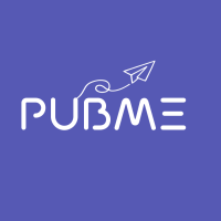 PubMe Srl