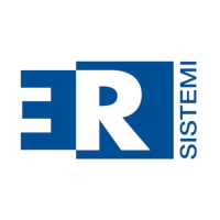ERsistemi S.p.a.