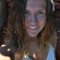 Elisha Lohr