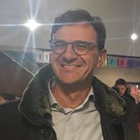 Michele Lancellotti