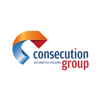 Consecution Group
