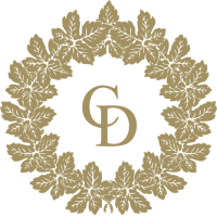 CLARENCE DILLON WINES