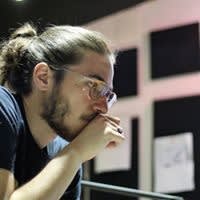Rocco Damiani