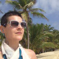 Francesca Sp