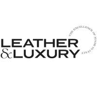 LEATHER&LUXURY