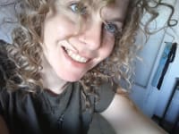 Anna Montorio