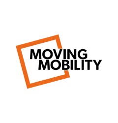 Moving Mobility Forest