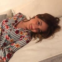 Giorgia Ugolini