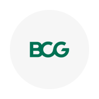 Boston Consulting Group