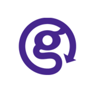 G Adventures