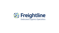 Freightline Carriers