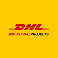 DHL Industrial Projects