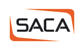 SACA INDUSTRIE SPA