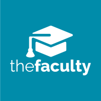 thefaculty