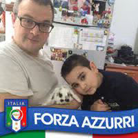 Luca Guidetti