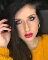 Sarah Carosi