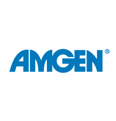 Amgen Italia