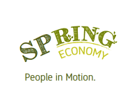 Spring Economy