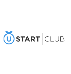 U-Start Christmas 2019
