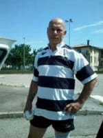 Gianni Ricco'