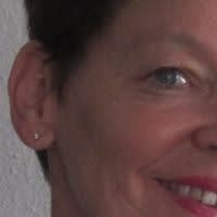 Brigitta Galea