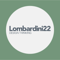 Lombardini22