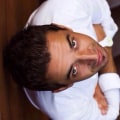 Giovanni Corona