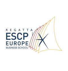 The Secret Forest of Regatta