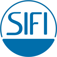 SIFI