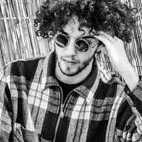 Lorenzo Ricci