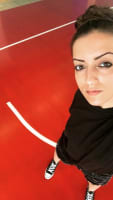Chiara Lodesani