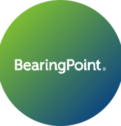 BearingPoint