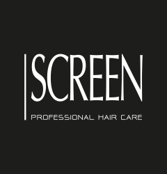 SCREEN Forest