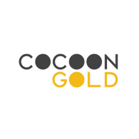 Cocoon GOLD