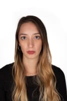 Sara Genovesi