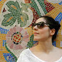 Eleonora Barisani