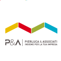 Pierluca & Associati null