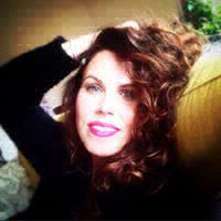 Francesca Caselani
