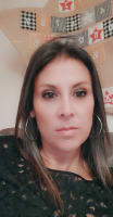 Helen Cecchet