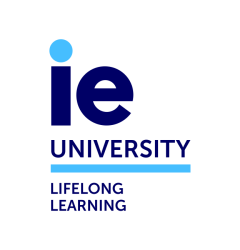 IE Lifelong Learning Forest